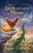The Sky is (Actually) Falling by Renee Conoulty