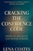 Cracking The Confidence Code by Lena Coates