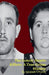 The Lonely Hearts Killers: A True Crime History by Elizabeth O'Farrell