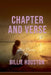 Chapter and Verse by Billie Houston