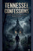 Tennessee Confessions by Renee Smith