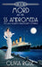 Mord Auf Der SS Andromeda by Olivia Rose