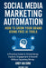 Social Media Marketing Automation: How to Grow Your Brand Using Free AI Tools by Andy Hai Dinh