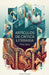 Artículos de crítica literaria by Philip Bates