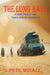 The Long Haul by Pete Minall
