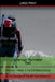 American Perimeter Trail Volume 1 West: A 14,000 Mile Journey by Rue McKenrick