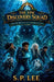 The Epic Discovery Squad- The secrets of the Sunken City by S. P. Lee