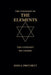 The Covenant of the Elements: The Covenant We Choose by John Pritchett