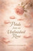 Petals from an Unfinished Rose by Shweta Sindhav