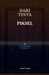 Dari Tinta ke Piksel by Donny Turang