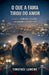 O que a fama tirou do amor by Timothée Luwewe
