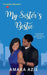 My Sister's Bestie by Amaka Azie