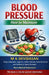 Blood Pressure - How to Maintain by M. K. Devidasan