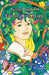 Little Book Of Finnish Tree Magic by Niina Niskanen
