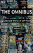 The Omnibus by Jeff Hood