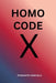 Homocodex by Prashanth Maddirala