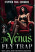 The Venus Fly Trap by Stephen Edwards