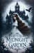 The Midnight Garden by Luna Dream