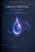 Chrono-Photonic Memory: Light Particles That Store Time-Stamped Human Emotions by Aelara Vondrix