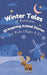 Winter Tales of Kindness: 20 Inspiring Animal Stories for Kids (Ages 4-7) by Shirley Haven Books