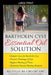 Bartholin Cyst Essential Oil Solution: Comfort Care for Bartholin Cyst, Promote Drainage of Cyst, Support Healing of Tissue, Stimulate Natural Healing by Kg Stiles