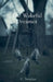 The Wakeful Dreamer by C. Swaites