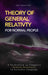 Theory of General Relativity for Normal People by Turing Editorial Team