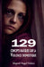 129 Concepts basiques sur la violence domestique by Miguelanp, Miguel Ángel Núñez
