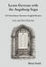 Learn German with the Augsburg Saga - A1.5 Interlinear German-English Reader by Brian Smith