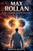 Max Rollan by Bafana Martin