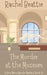 The Murder at the Museum by Rachel Beattie