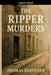 The Ripper Murders by Thomas Redfearn