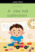 A cbe collection by Alberto