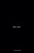 Why Me? by Trevor Rackley