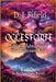 Oglesforte: Sibling Adventures in a Bedroom Fort by D. J. Fifield