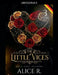 The Little Vices: Mafia Serie, 3 Bücher in 1! (Deutsch) by Alice R