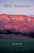 Pink Moments by Ted Cotti