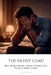 The Silent Load: Men, Mental Health, and the Pressure to be Strong in Modern India by Cs Activist