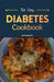 The Easy Diabetes Cookbook by Brianna W