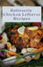 Rotisserie Chicken Leftover Recipes by Brianna W