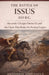 The Battle of Issus 333 B.C.: Alexander Charges Darius III and the Clash That Broke the Persian Empire by Antonios Athenaeus