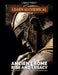 Ancient Rome: Rise and Legacy by Learn Alchemical