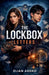The Lockbox Letters by Elian Akoko