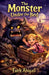 The Monster Under the Bed by Faith Abigail