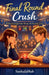 Final Round Crush: When Winning Stops Being The Hardest Part by Sankulahub