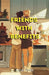 Friends With Benefits by Lucas Dridik