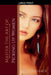 Master the Art of: Picking Up Women by Kelly Wallace