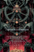 Complejo Militar Industrial by Cristina Lobo, Manuel Rodsua