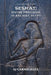 Seshat: Divine Precision in Ancient Egypt by Aj Carmichael