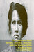 The Vesterbro Baby Burner: Murder, Reform, and the Making of the Welfare State by Catherine Wilson